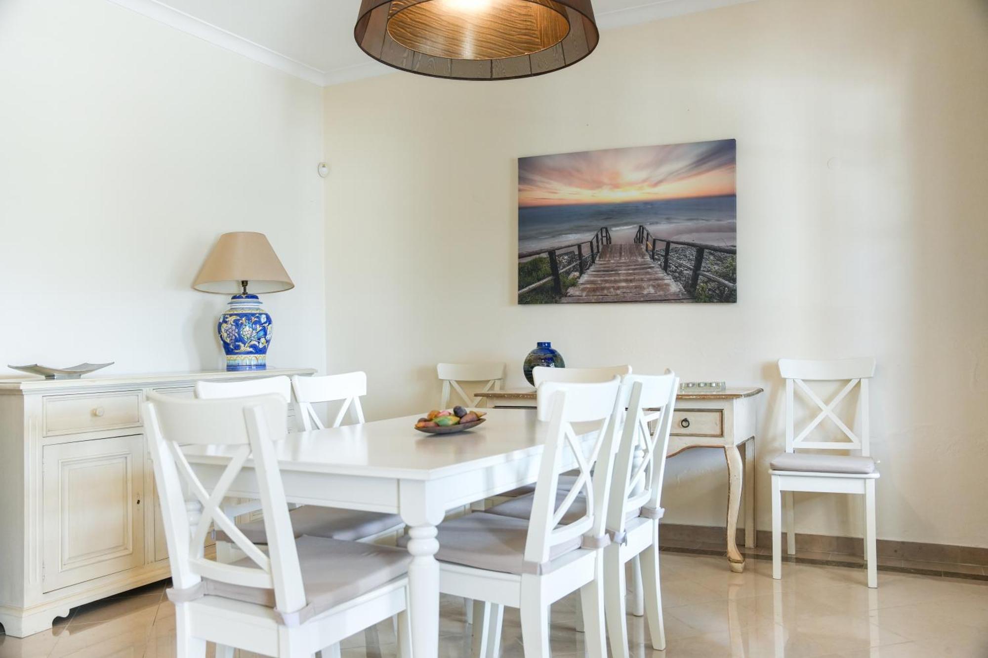 Villa A Sul Albufeira Dış mekan fotoğraf