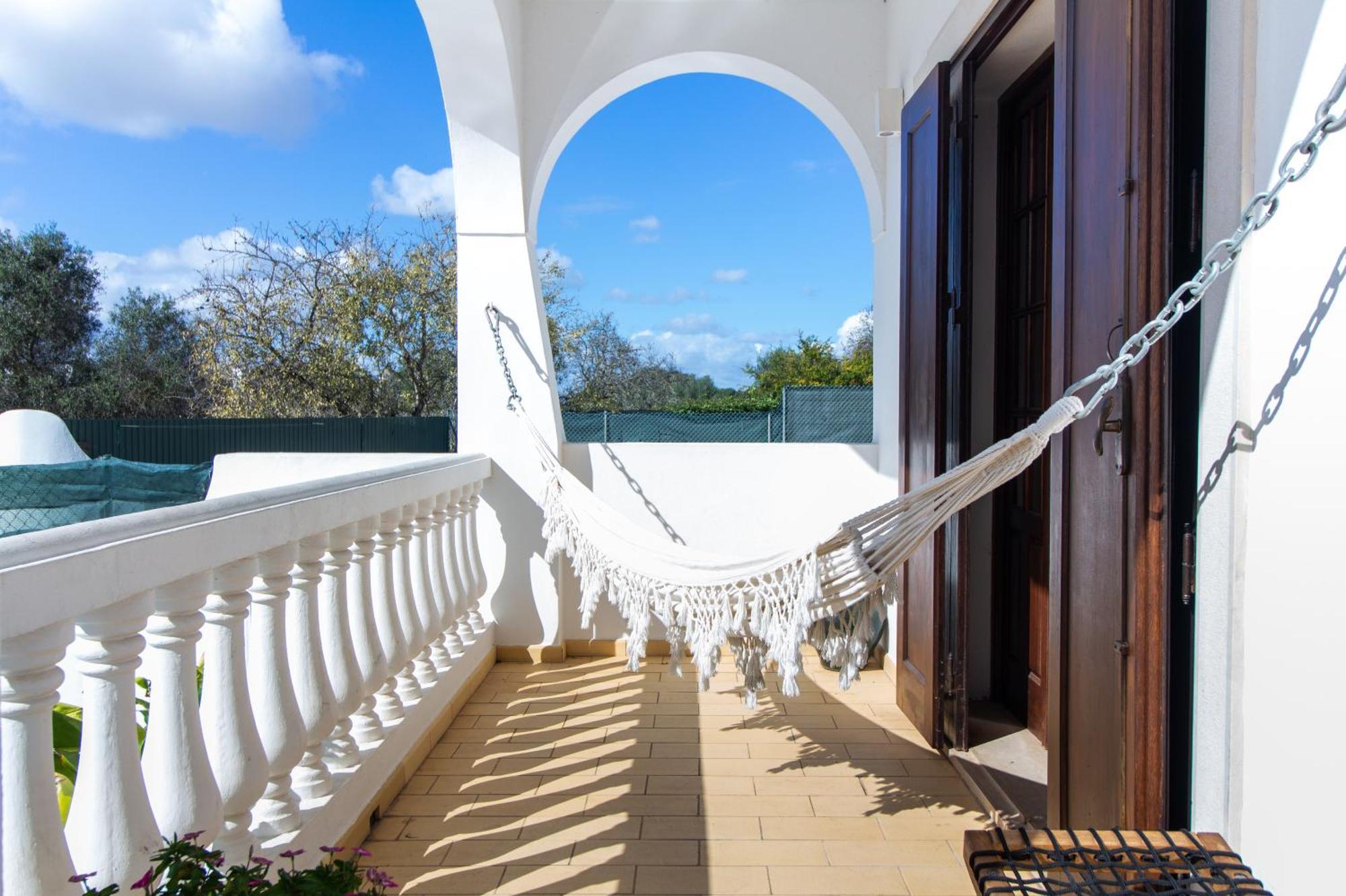 Villa A Sul Albufeira Dış mekan fotoğraf