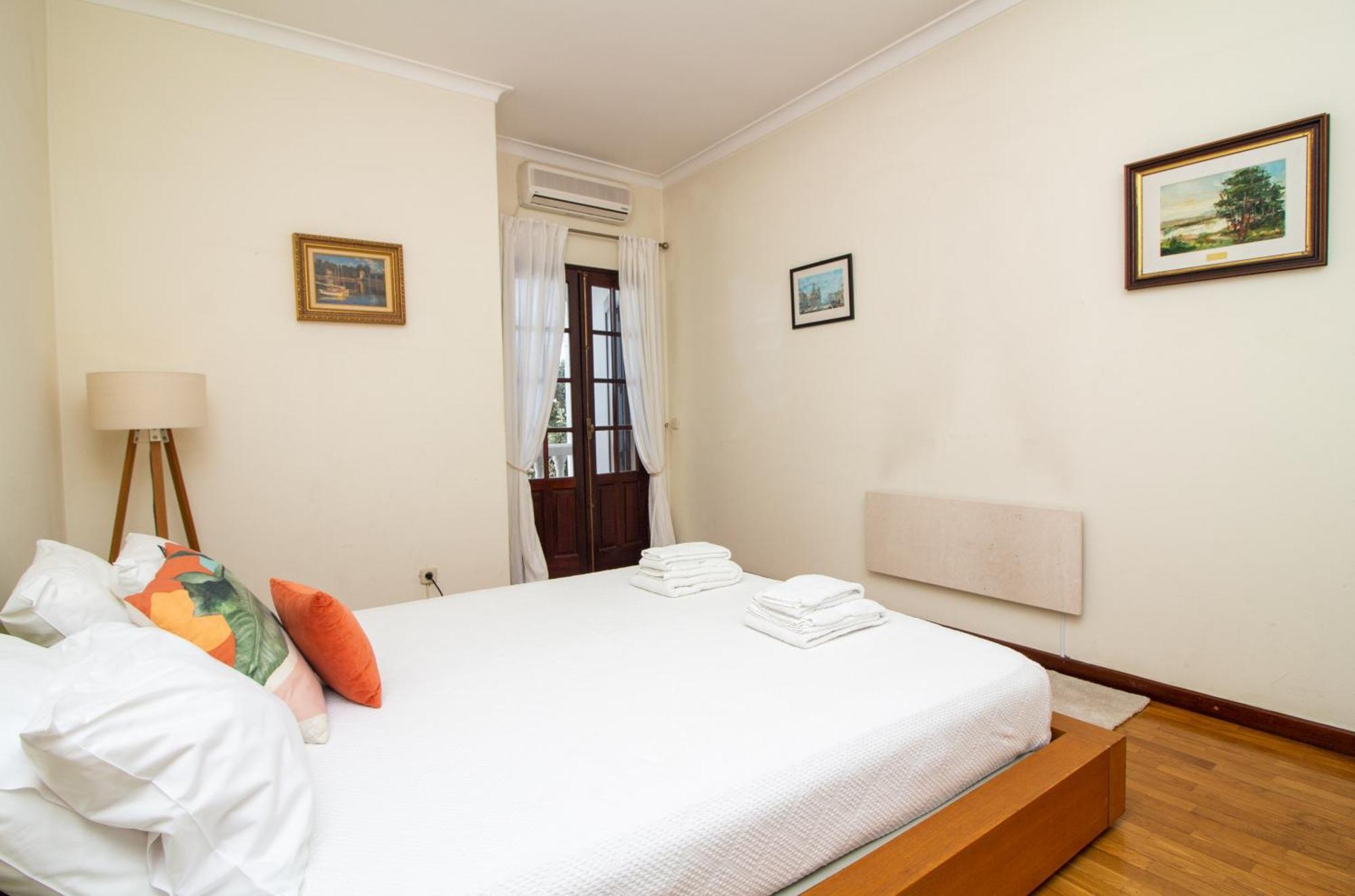 Villa A Sul Albufeira Dış mekan fotoğraf